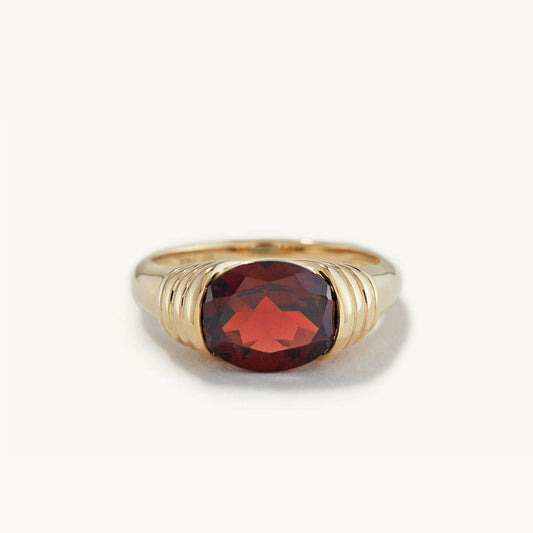 Heirloom Ring
