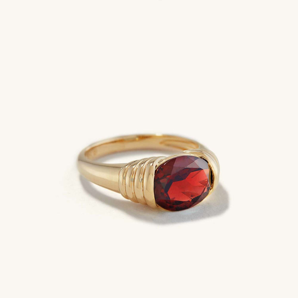 Heirloom Ring