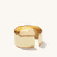 Cigar Band Ring