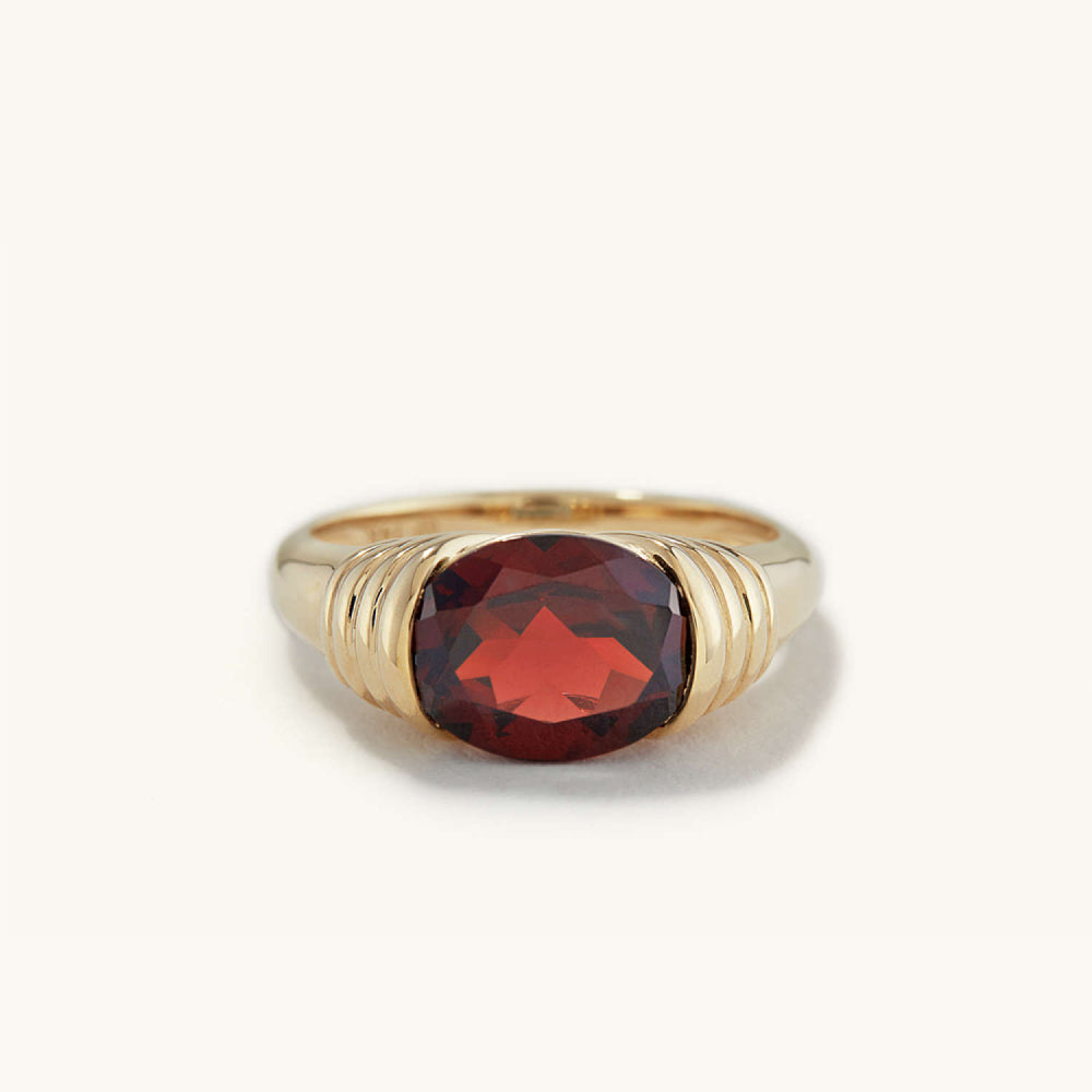 Heirloom Ring