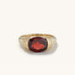 Heirloom Ring