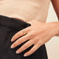 Daily Stacker Ring