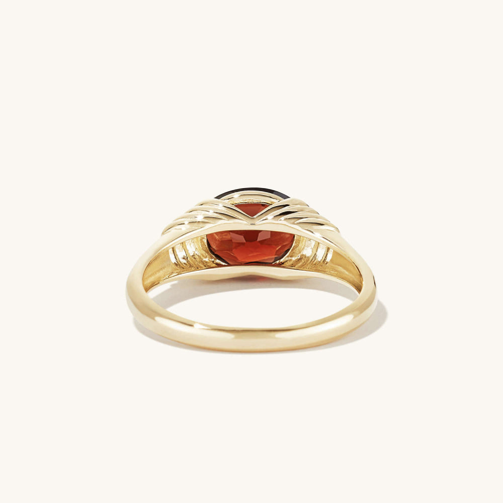 Heirloom Ring