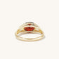 Heirloom Ring