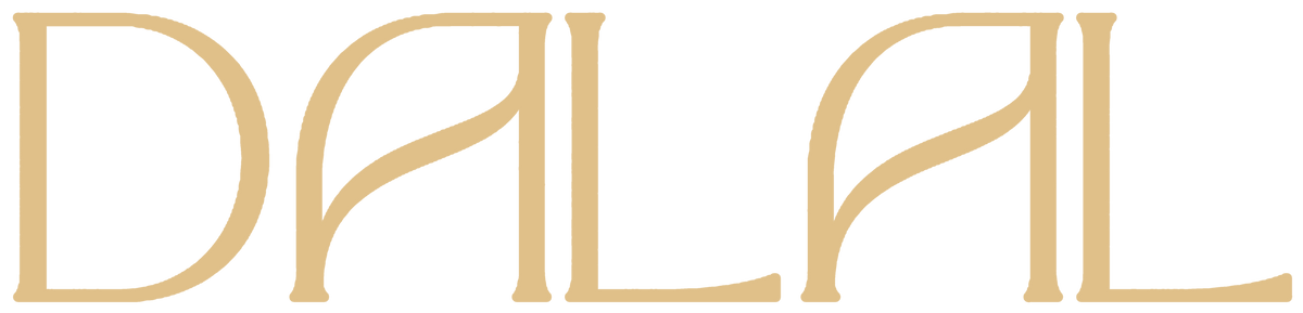 DALAL