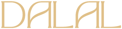 DALAL